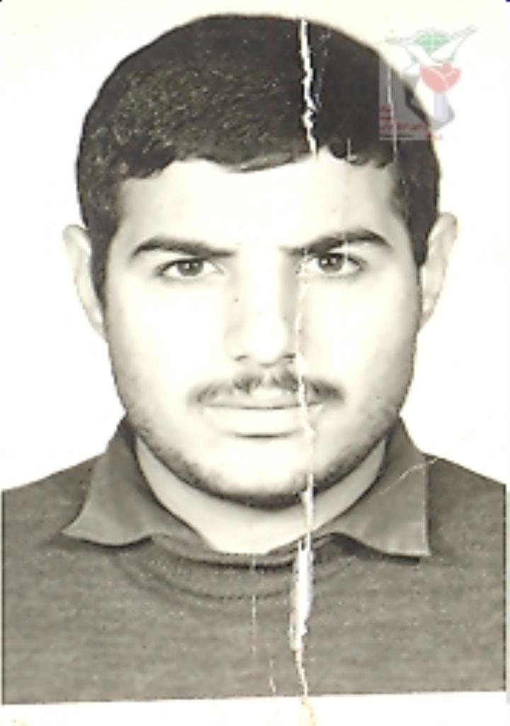 فاقد تصویر